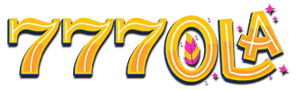 667bet..com - Claze77