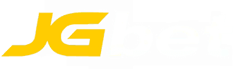 Tabela dos times - Hsbet