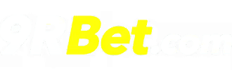 Dopabet com - 5abet