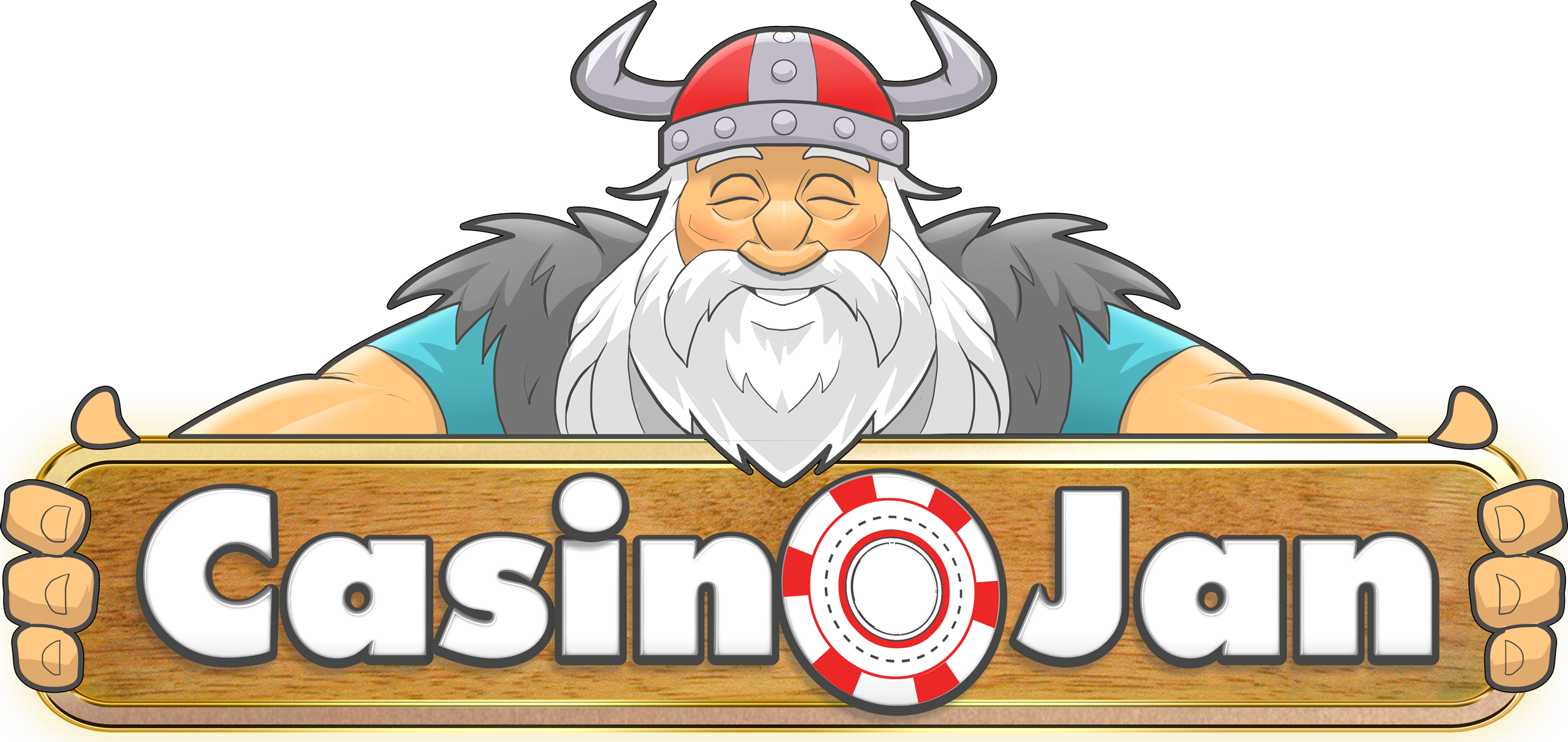 Atletico jogo - 1012bet