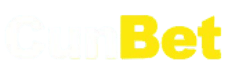 Gigabet games - Betpix365