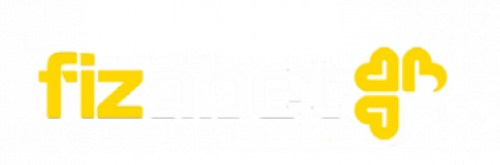 Instalar o betano - Bet959