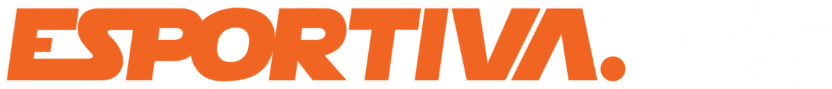 Betafir - Cccbet