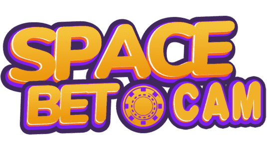 755bet net - Spicybet