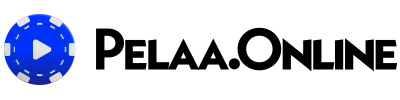 5lwin login - Zepbet