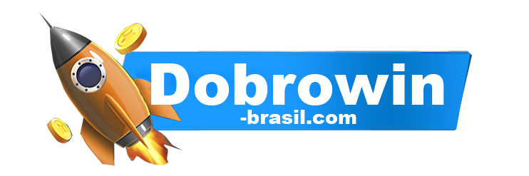 Logo ge - Bet969