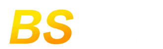 Claze77.com - Bet3333