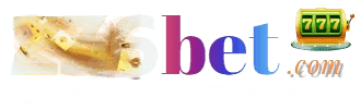 Vai blaze - Bet959