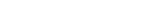 Vet365 - Bet777bet