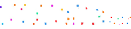 88cbf com - Chillbet