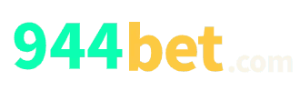 1xbet download android - 135bet