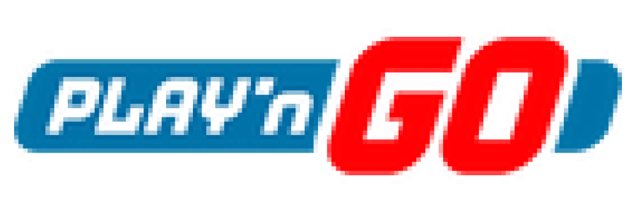 Bodog net - 94bet