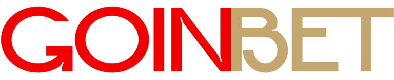 Casadeapostas.com entrar - Clubewin