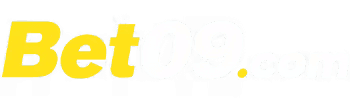 Bodog poker - 6171bet