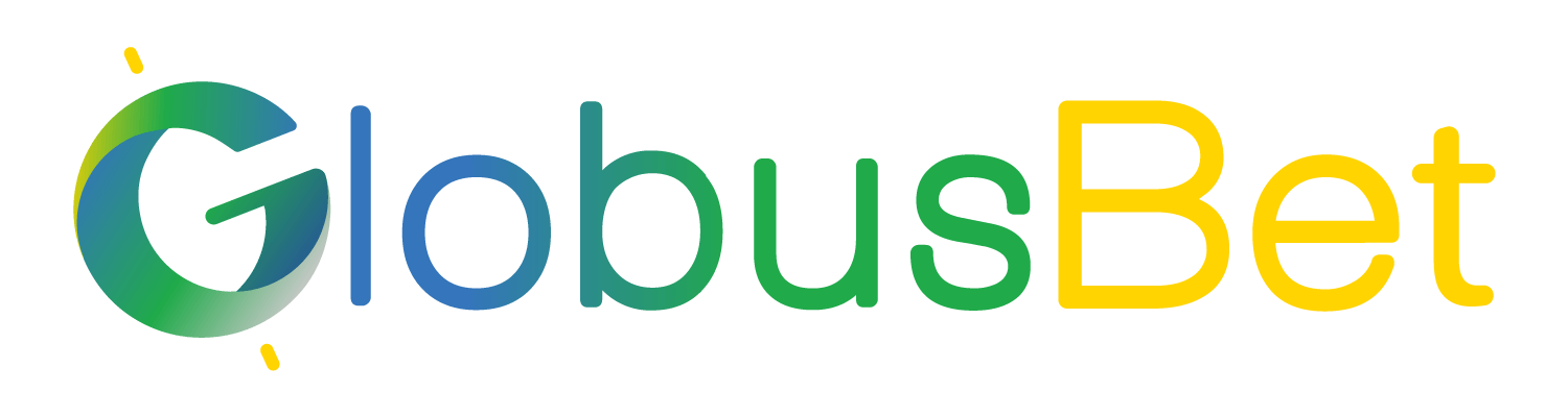 Ceu777.com - Suabet