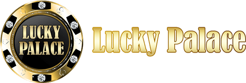 Betsul tigre - Luck66
