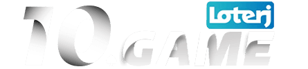 Betano .com.br - Bet917