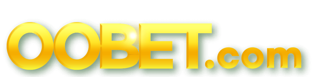 Tadabr com - Bet97