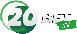 Betono - Receba