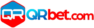 Akibet login - Brdouble