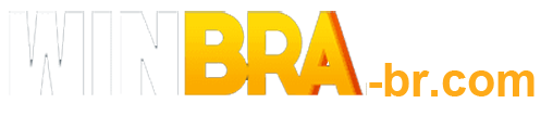 Bebida777 com - Bralucky