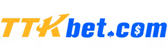 Wwwbetano - Betboom
