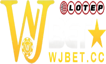 Blaze demo grátis - Bet97