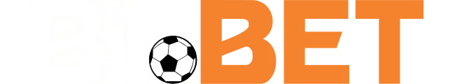 78br com - 88b