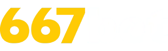Betsapi login - Bet23