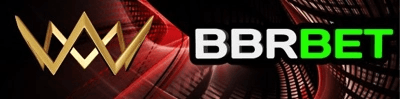 5xt - Esportbet