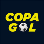 Uol futebol - 89bet