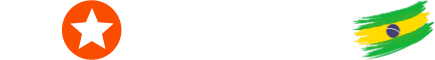 Musapg com - Gprbet