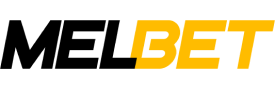 8 bets - 77pg