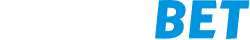 Betaqui com - Bbcwin
