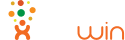 Pix net - Onebet