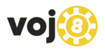 Jogo de agora - 17bet