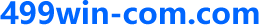 88s com - 89bet