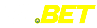 Futebol 2 - 24bet