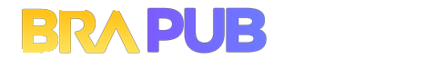 Bet website - Ckbet