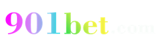 Betsport app - Amorpg