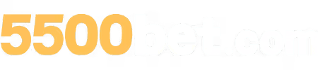 Www..bet365.com - Betse