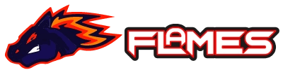 Ttt777 .com - 89bet