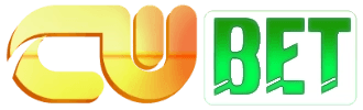 Qrbet com - Boxswin