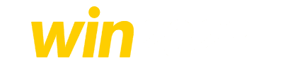 Betfair jogos de hoje - Goathbet