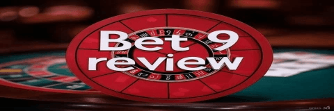 Pixbet. com - Gprbet