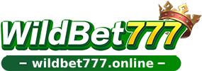 Campeonato m - Bet97