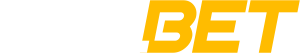 Cccbet - Folkbet