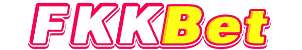 Tabeka - Betmais