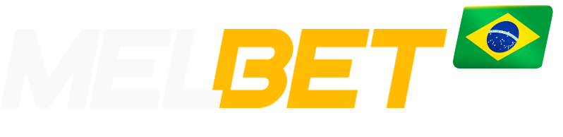 5xt com - Bet555