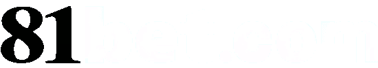 Betglobal - Luck66